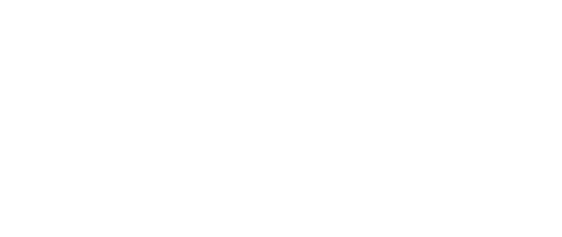 出国旅游 到新喀里多尼亚岛旅游 - 解锁通